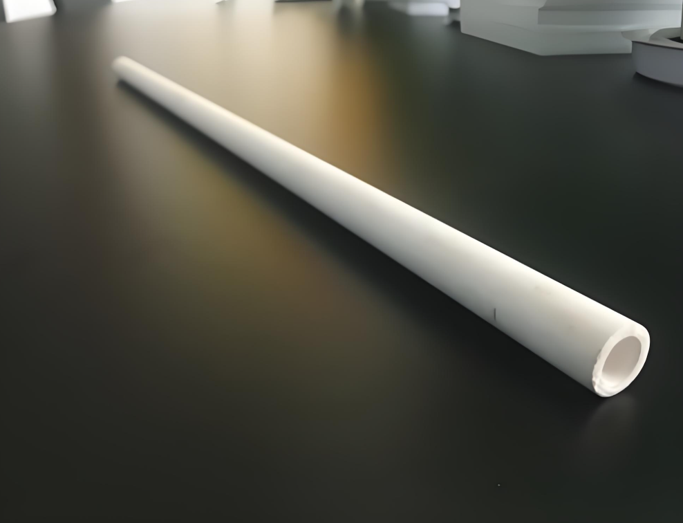 1734934351179202.png image.png