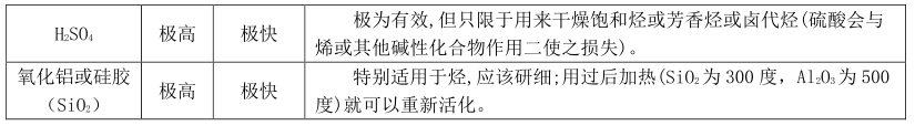 1735864903142571.png image.png