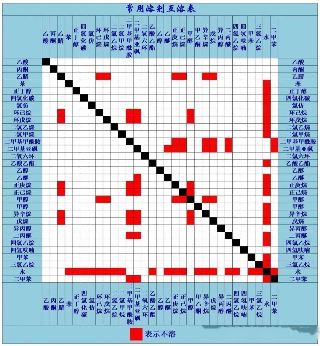 1736490285352284.jpg 2.jpg
