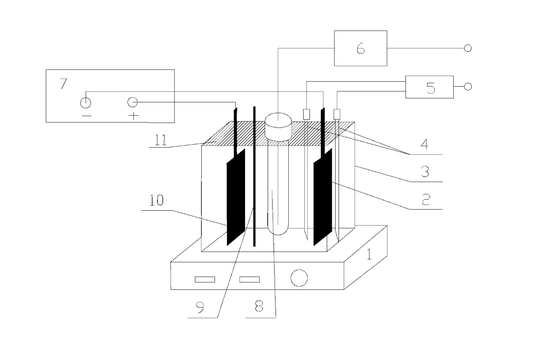1739502316129088.png image.png