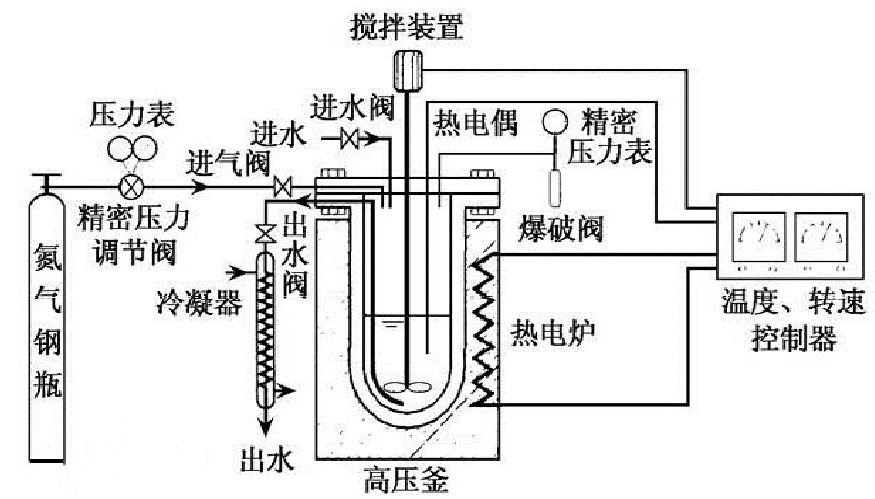 1744007204132762.jpg 1_副本.jpg