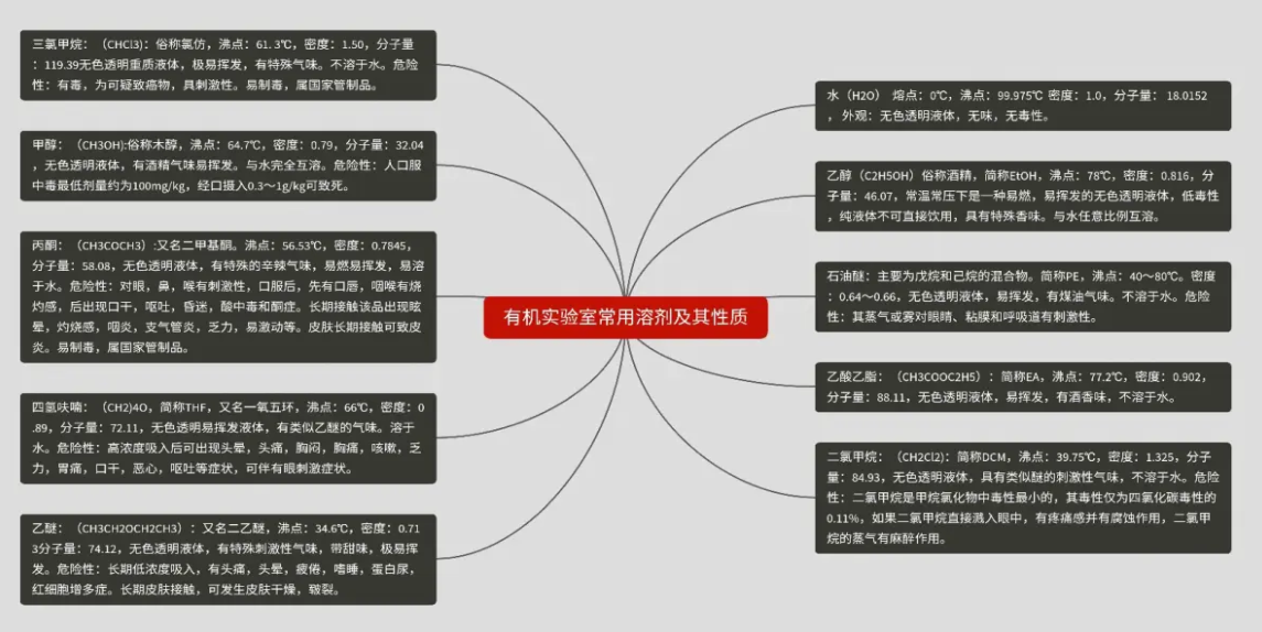 1745459621517410.png image.png