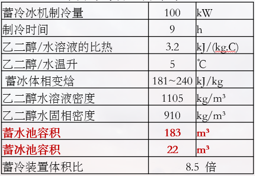 1749017740205437.png image.png