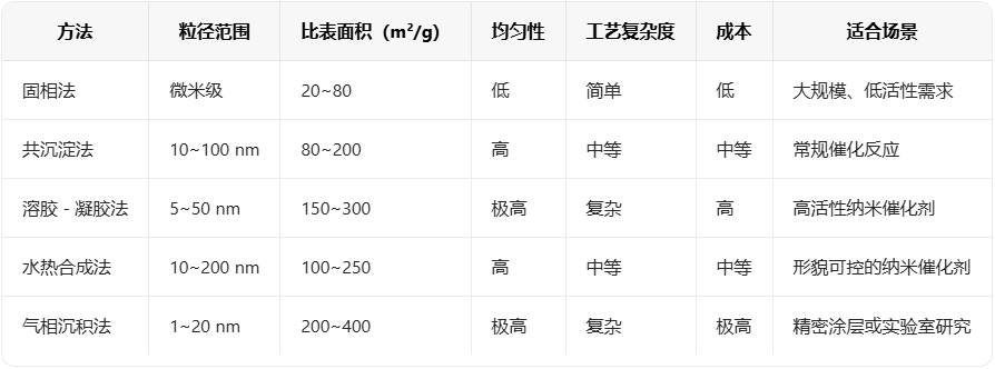 1749104157177376.png image.png
