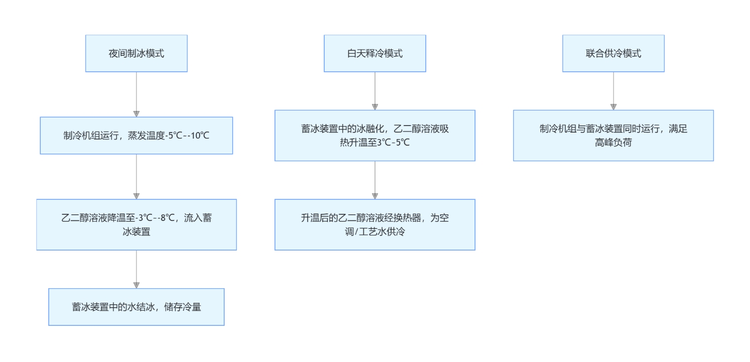 1749624327455130.png 1.png