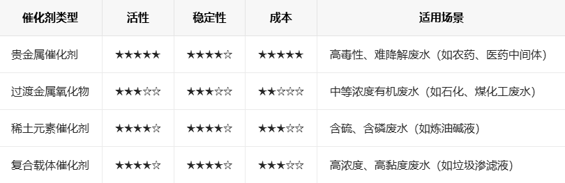 1750820653780564.png image.png